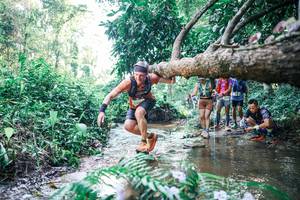 BIB: 
                            <button type="button" onclick="openModal(25442324)" class="btn btn-primary btn-sm float-right btn-popup" data-toggle="modal" data-target=".modal-high-quality">
                        <i class="fas fa-shopping-cart"></i> Add to Cart
                    </button>
                                            <button type="button" onclick="isThisMe(25442324, true)" class="btn btn-success btn-sm float-right btn-popup btn-isme hidden" data-toggle="tooltip" data-placement="bottom" title="นี่คือรูปของคุณใช่ไหม คลิกที่นี่เพื่อเอาเข้าอัลบั้ม">
                        <i class="fas fa-plus"></i> Add to album
                    </button>
                    <button type="button" onclick="isThisMe(25442324, false)" class="btn btn-warning btn-sm float-right btn-popup btn-isnotme hidden">
                        <i class="fas fa-ban"></i> Remove from album
                    </button>